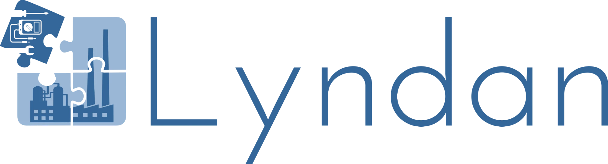 Lyndan